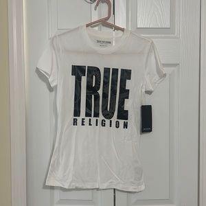 true religion shirt